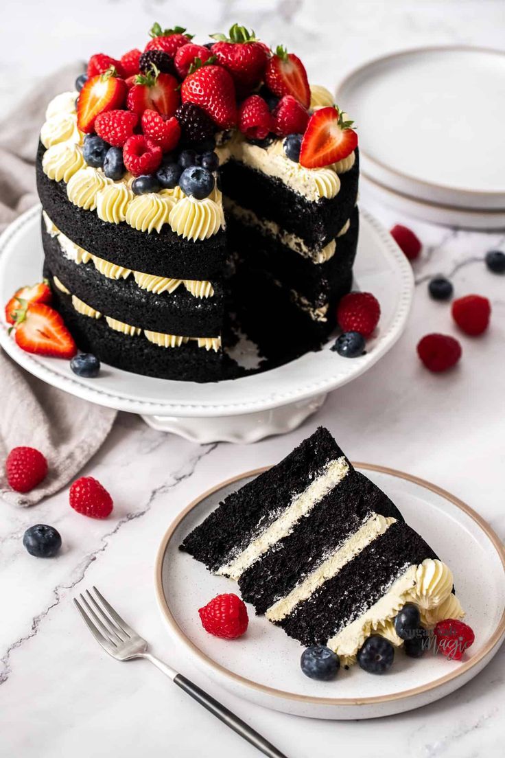 BLACK VELVET - Imagen 2