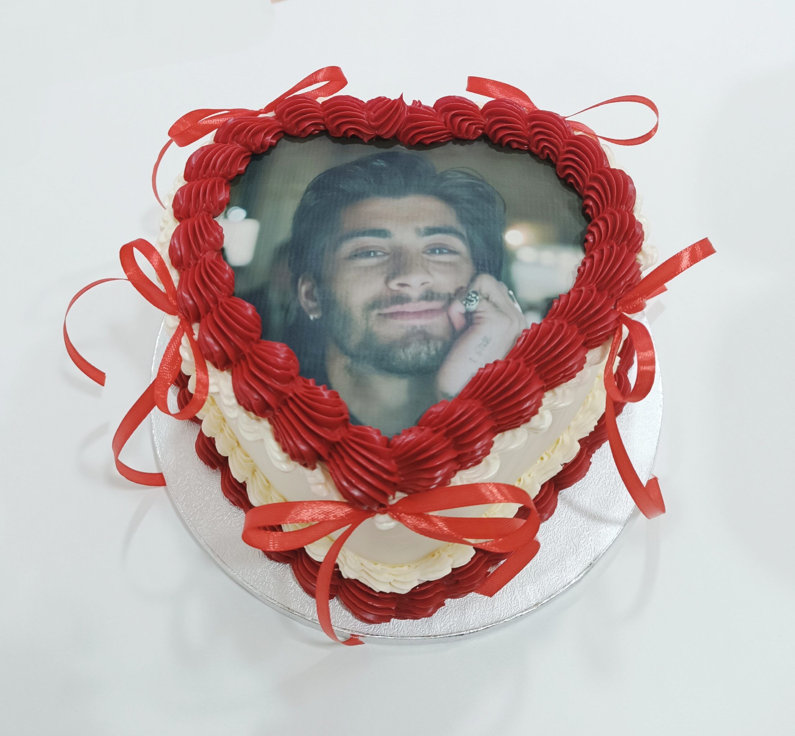 TARTA VINTAGE - Imagen 8