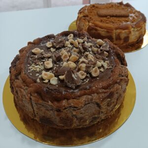 FERRERO