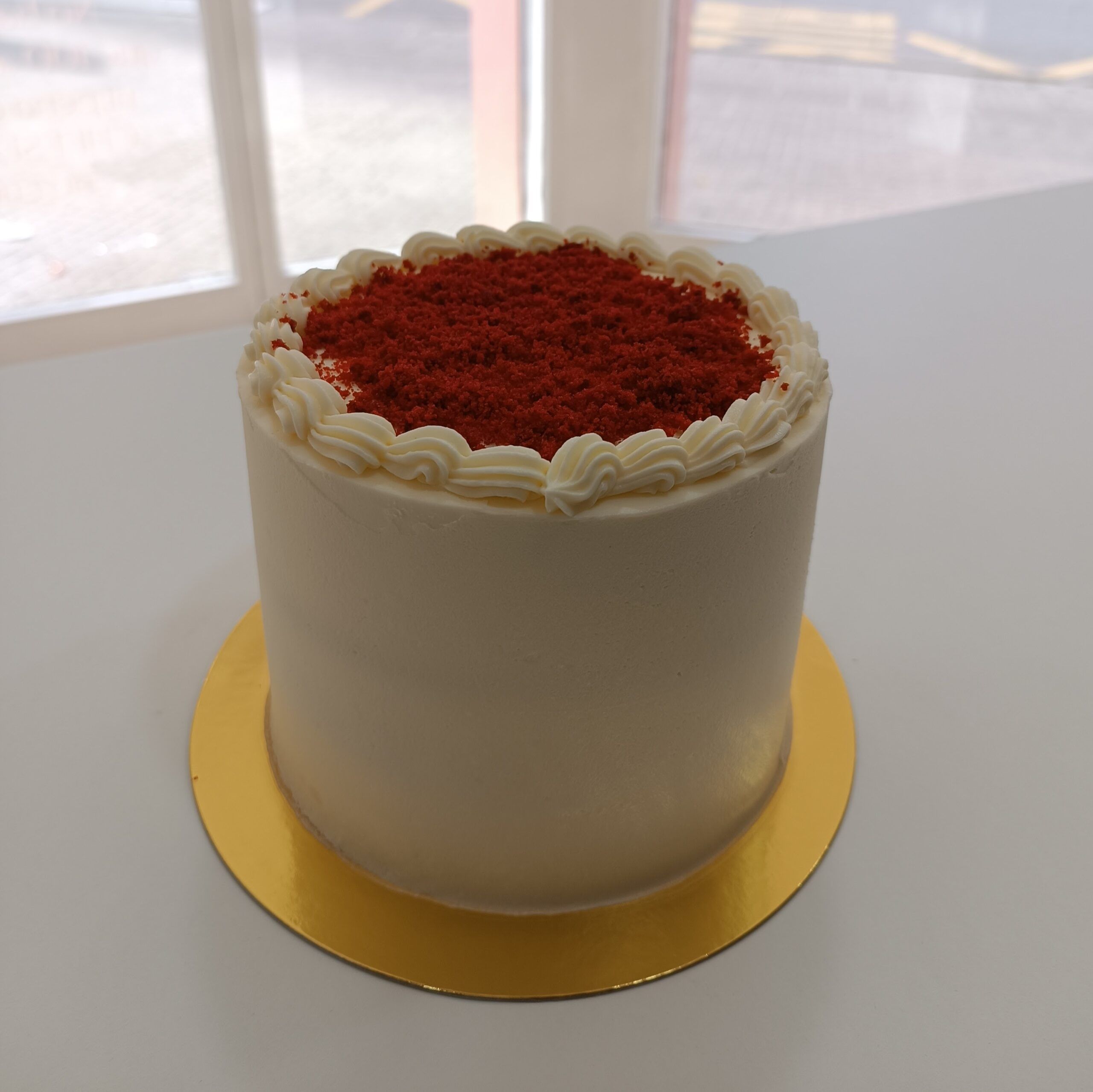 RED VELVET - Imagen 5