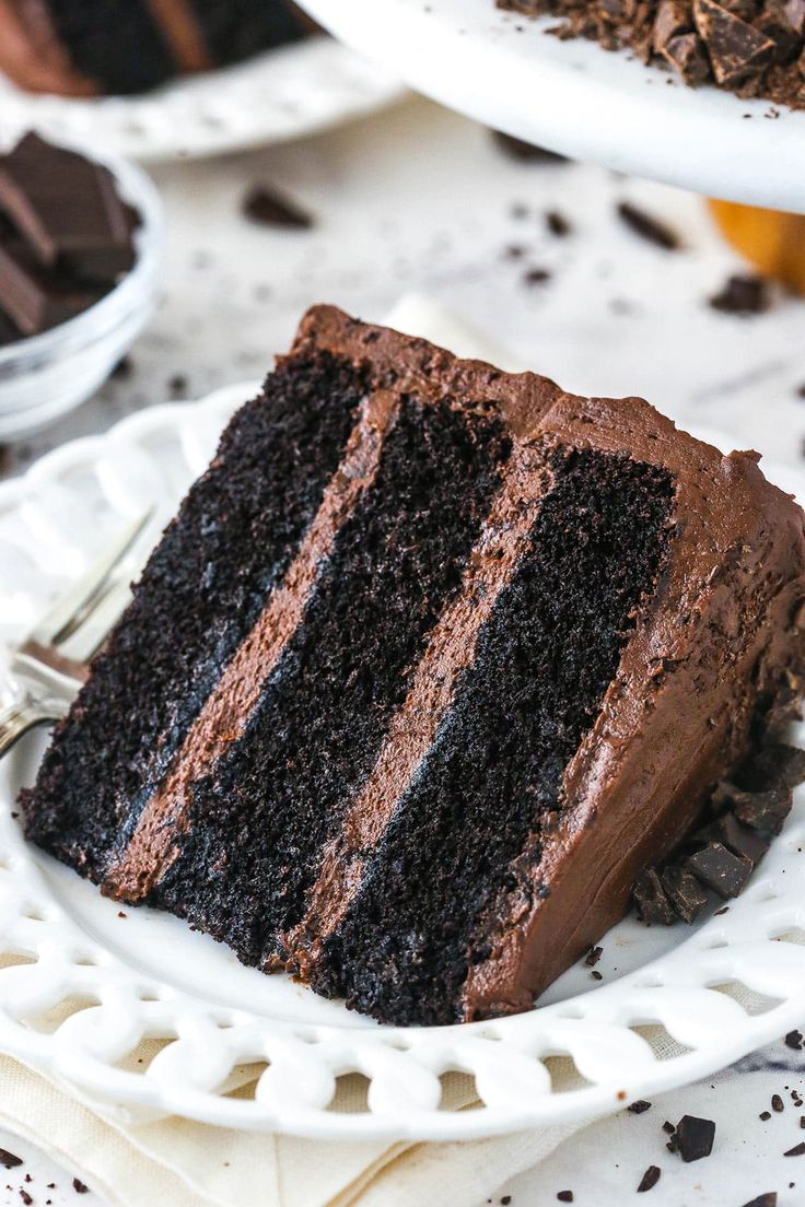 MUERTE POR CHOCOLATE