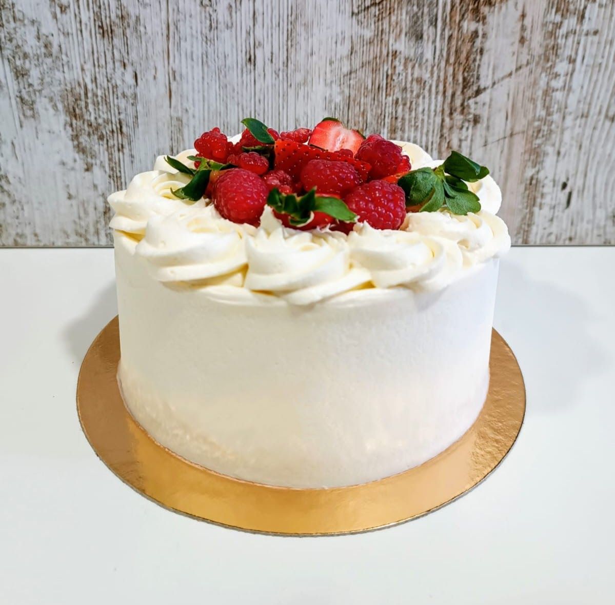 RED VELVET - Imagen 2