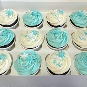 loreartcake.com