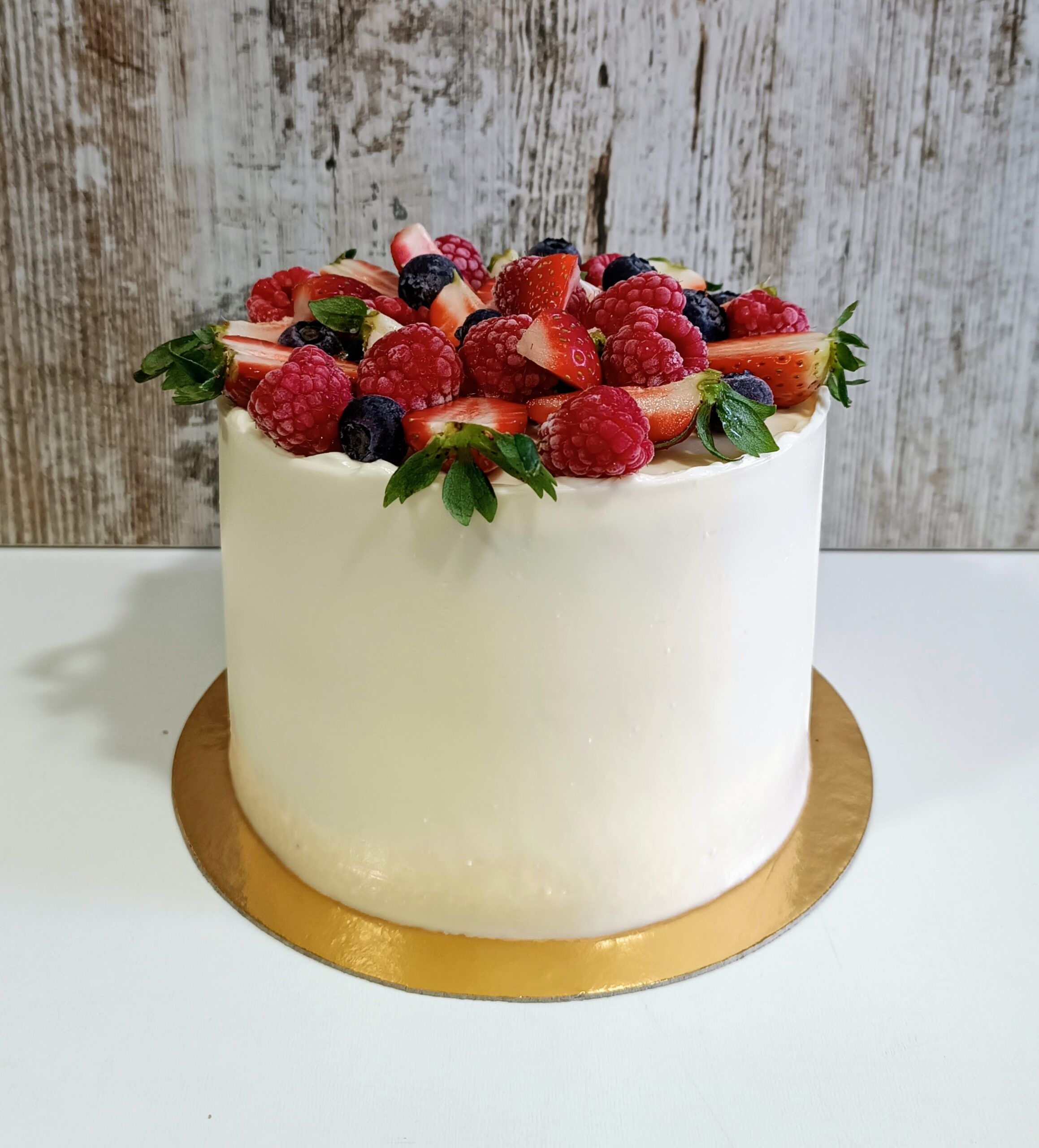 RED VELVET - Imagen 3