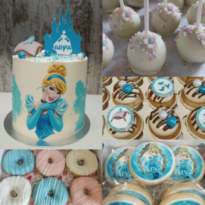 @LOREARTCAKE.COM