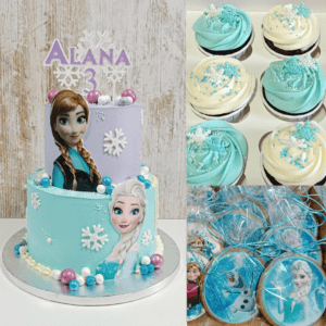 @LORERTCAKE.COM