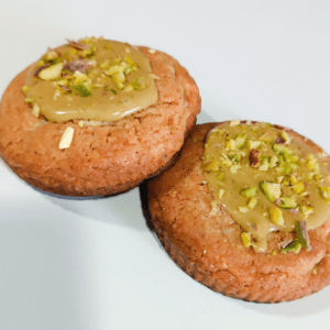 cookies -loreartcake.com