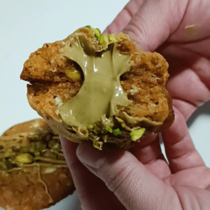 cookies -loreartcake.com