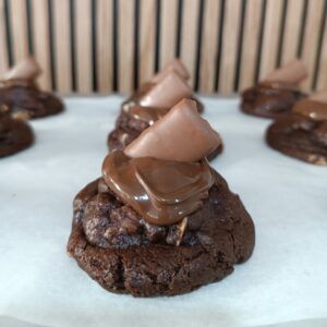 COOKIES