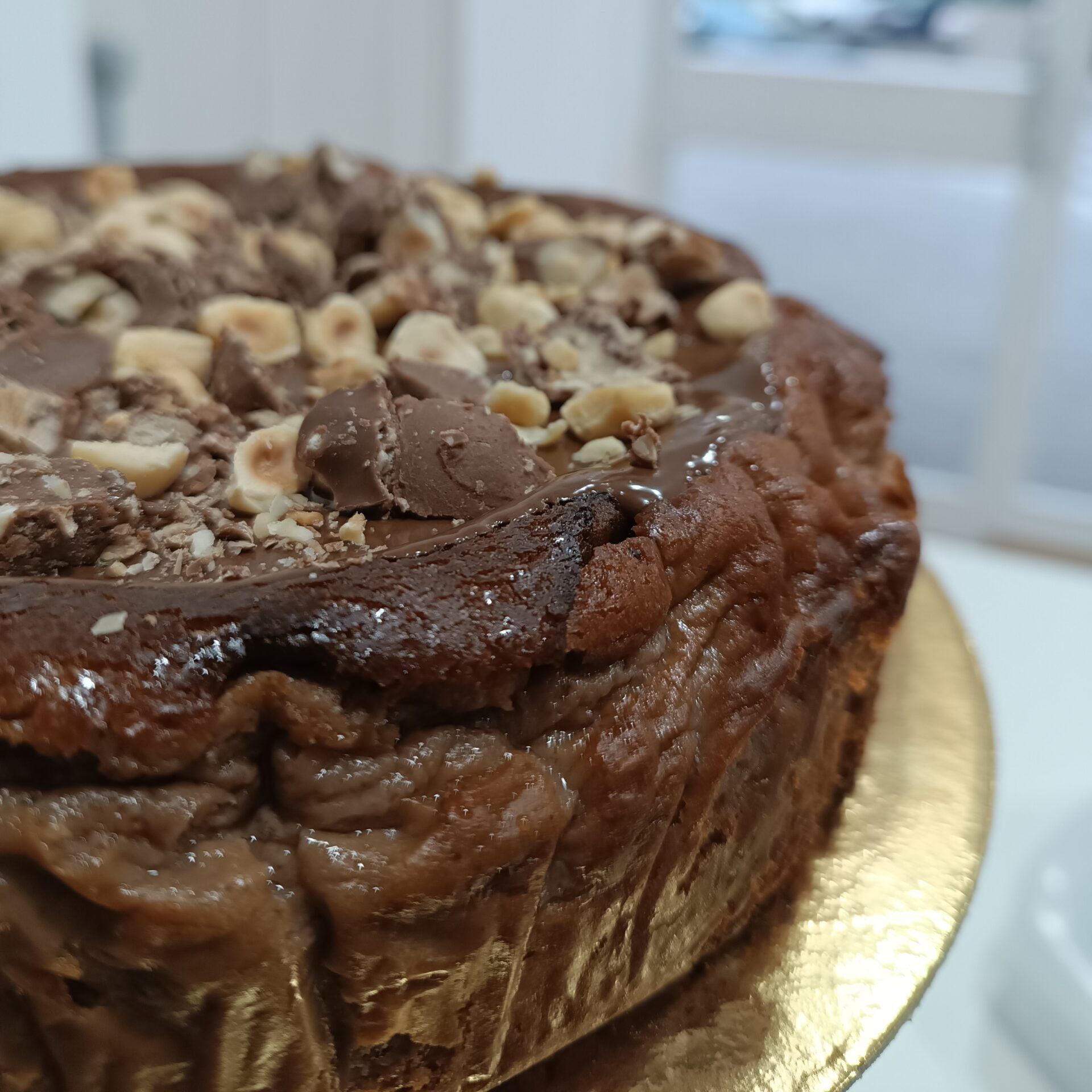 FERRERO Y BAILEYS - Imagen 3