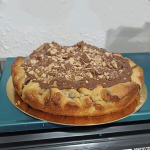 MAXI COOKIE