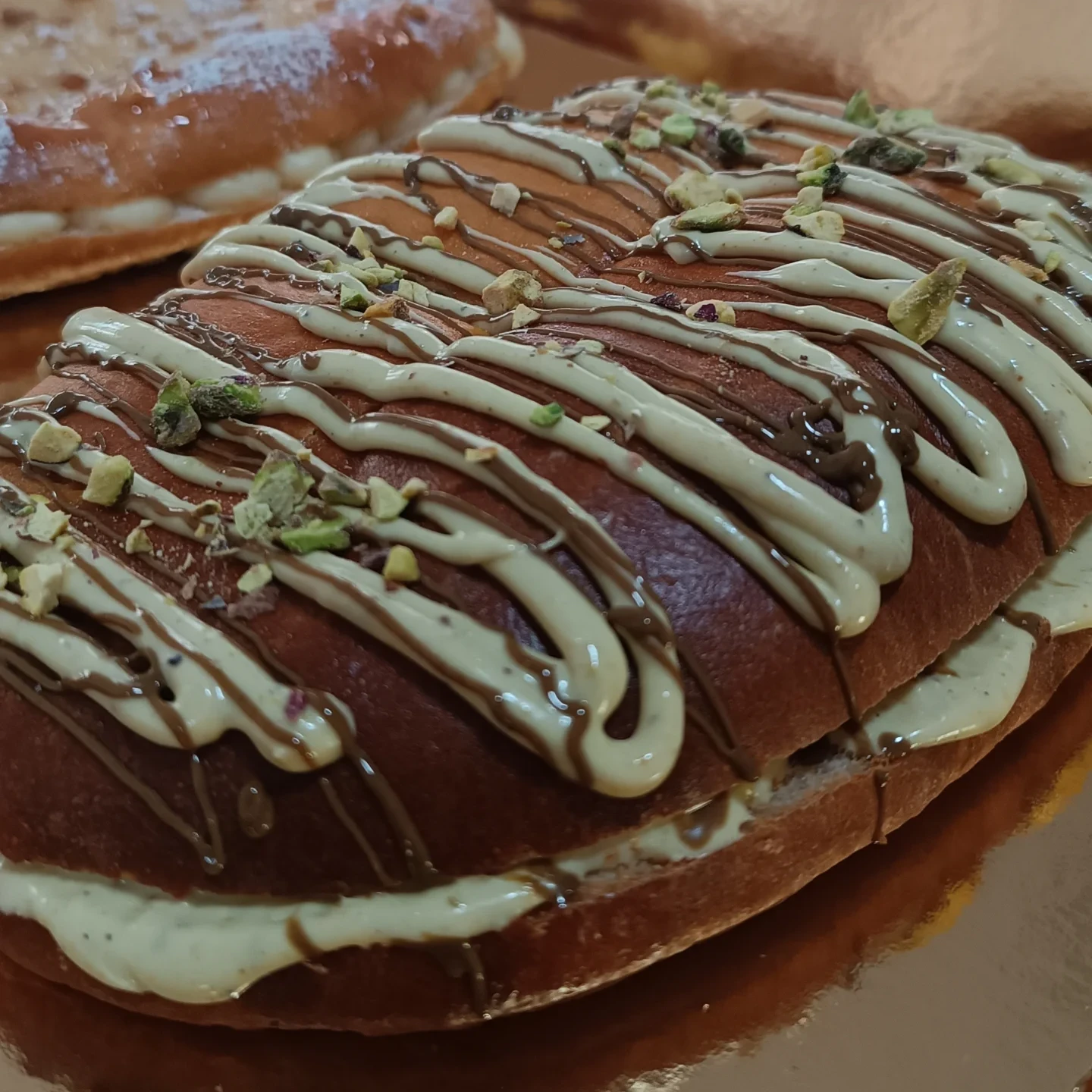COCA RELLENA - Imagen 6