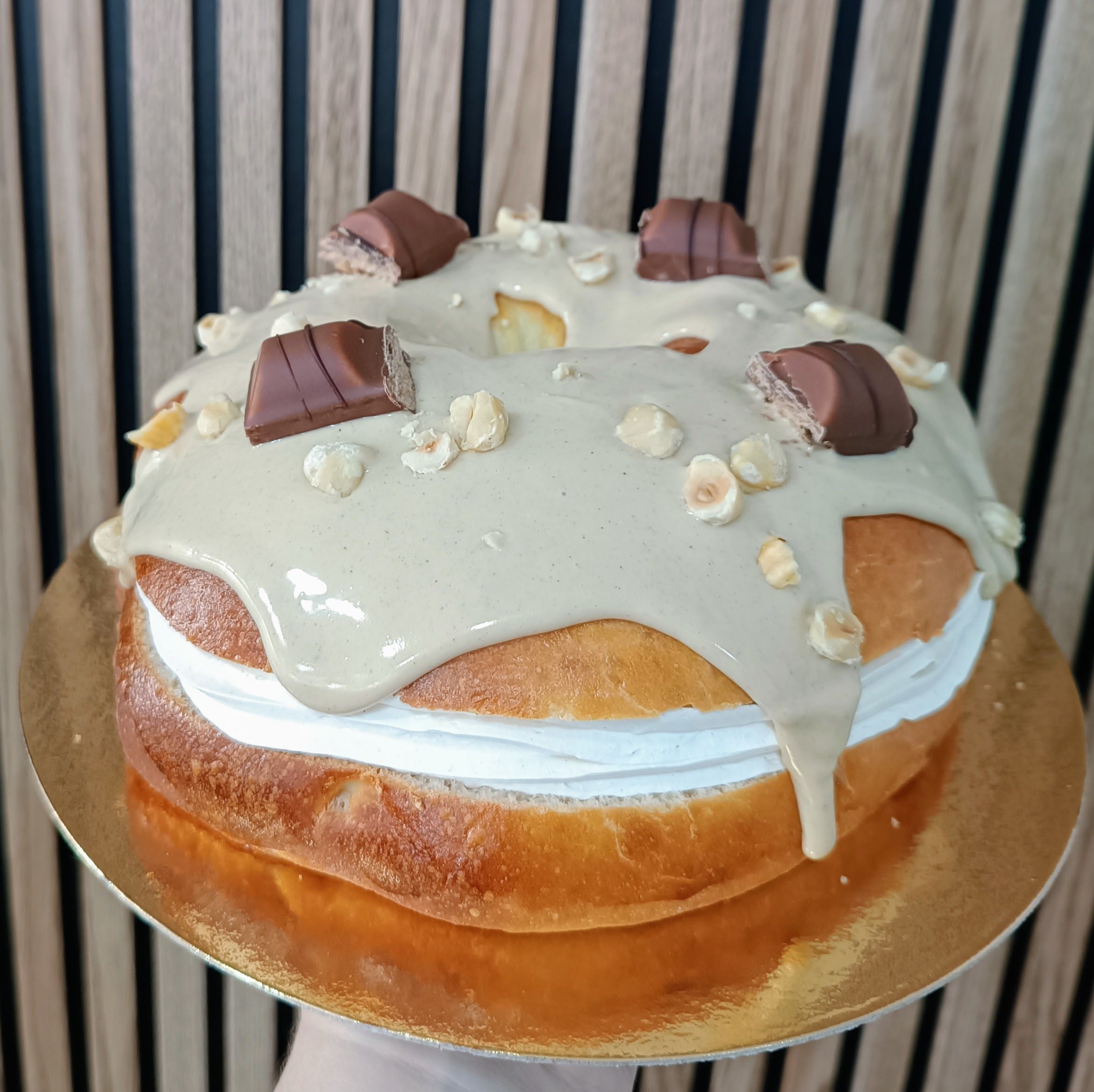 ROSCÓN DE REYES - Imagen 6