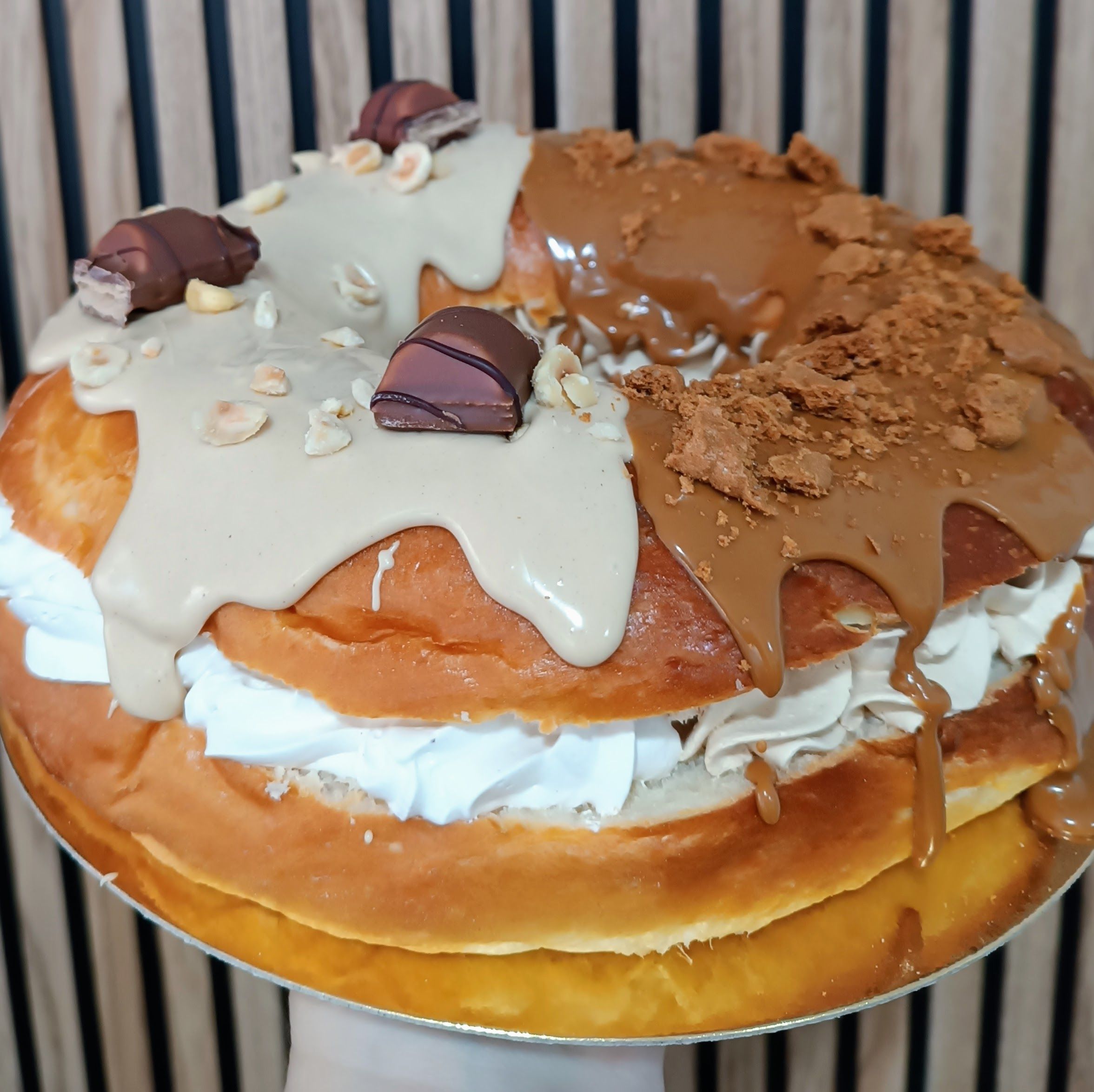 ROSCÓN DE REYES - Imagen 5