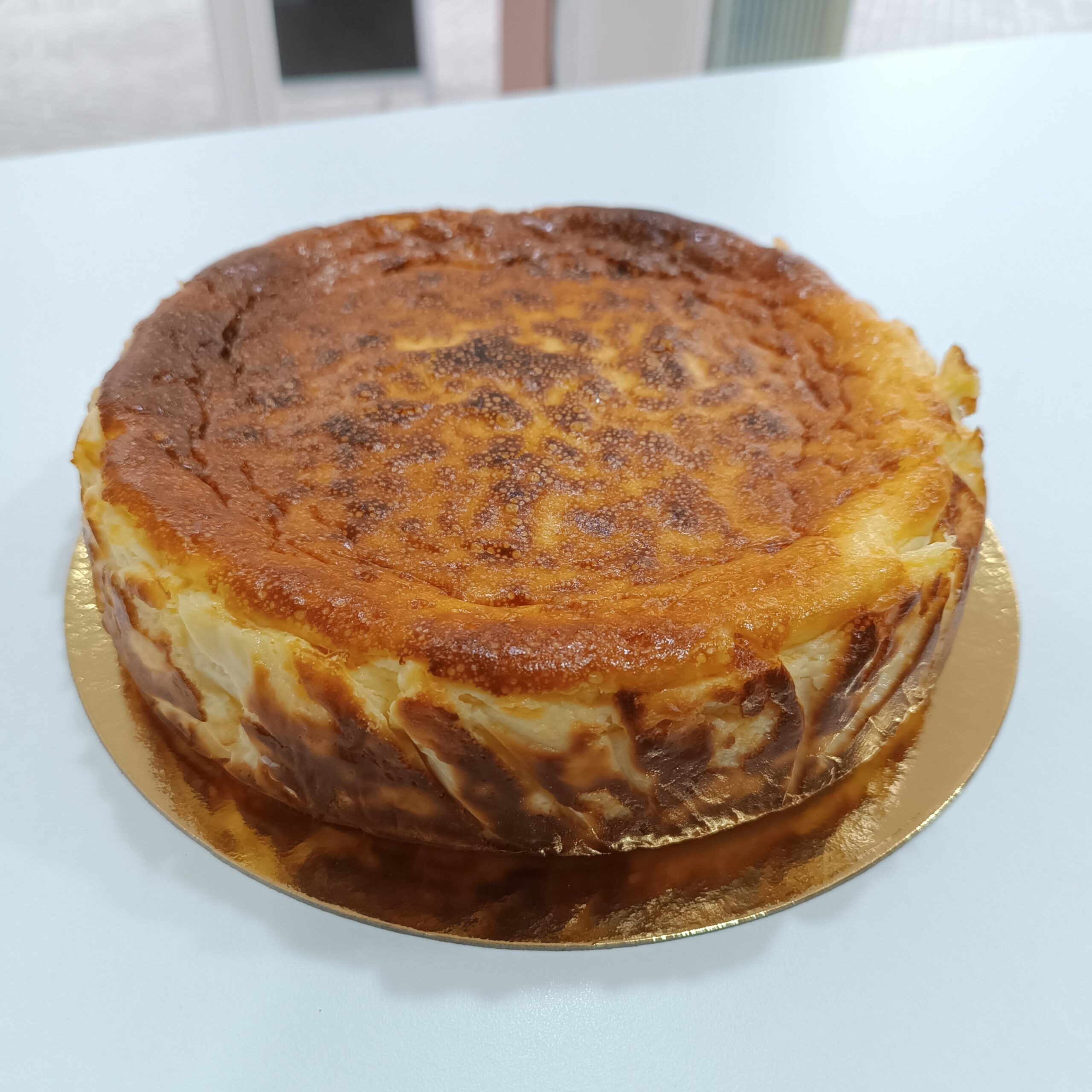 ARROZ CON LECHE - Imagen 2