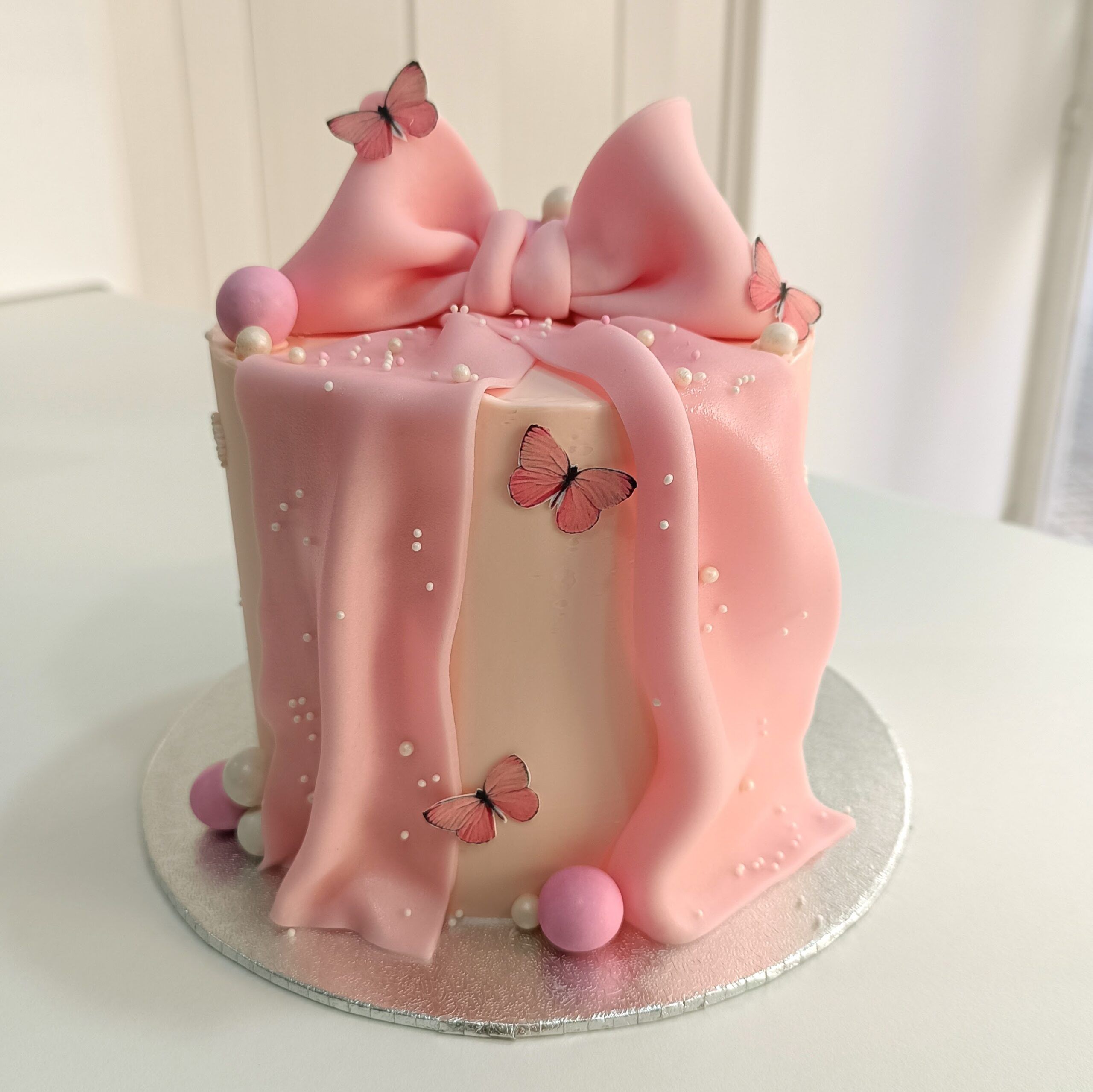 TARTA PERSONALIZADA - Imagen 38