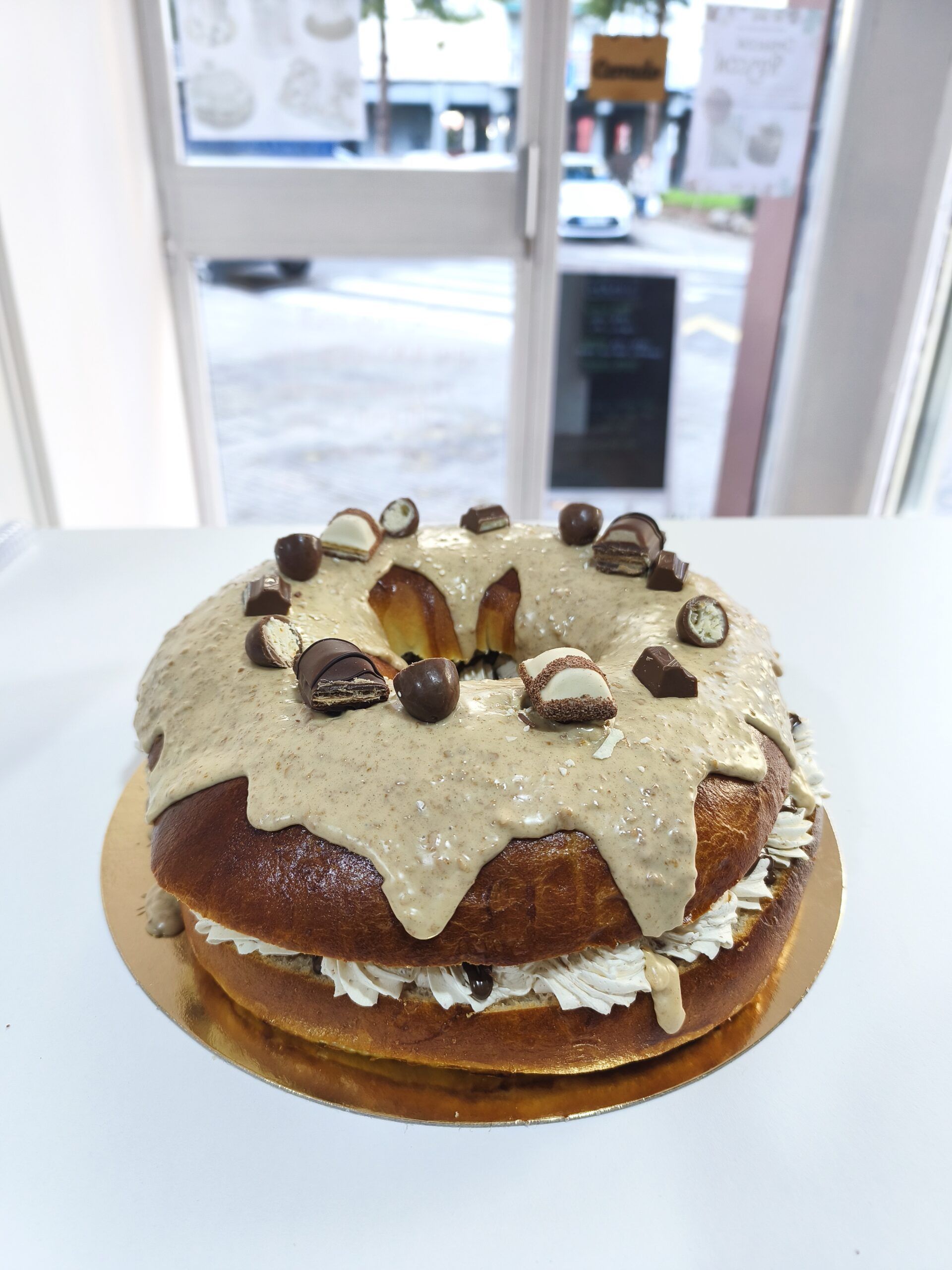 ROSCÓN DE REYES - Imagen 10