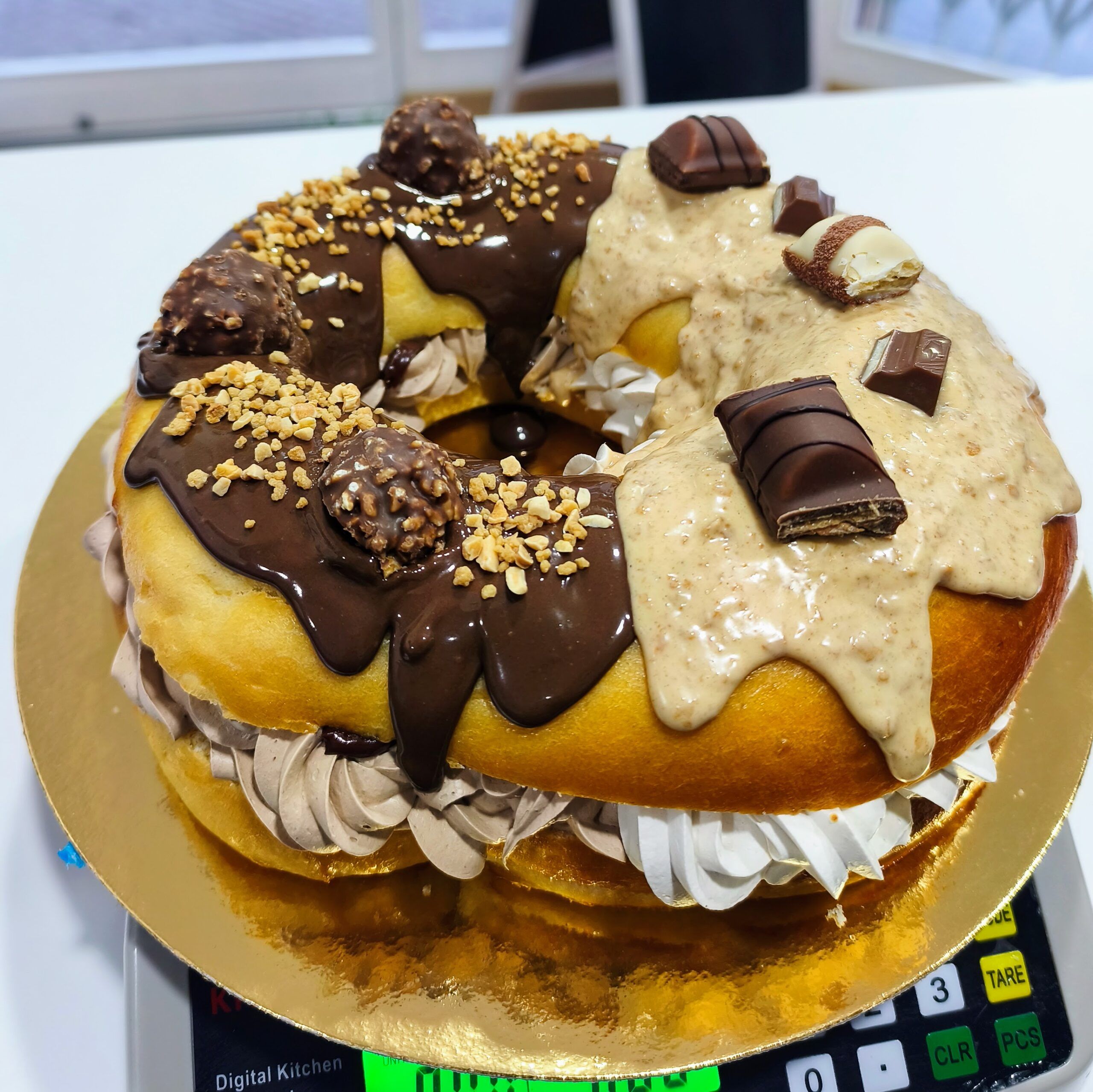 ROSCÓN DE REYES - Imagen 14