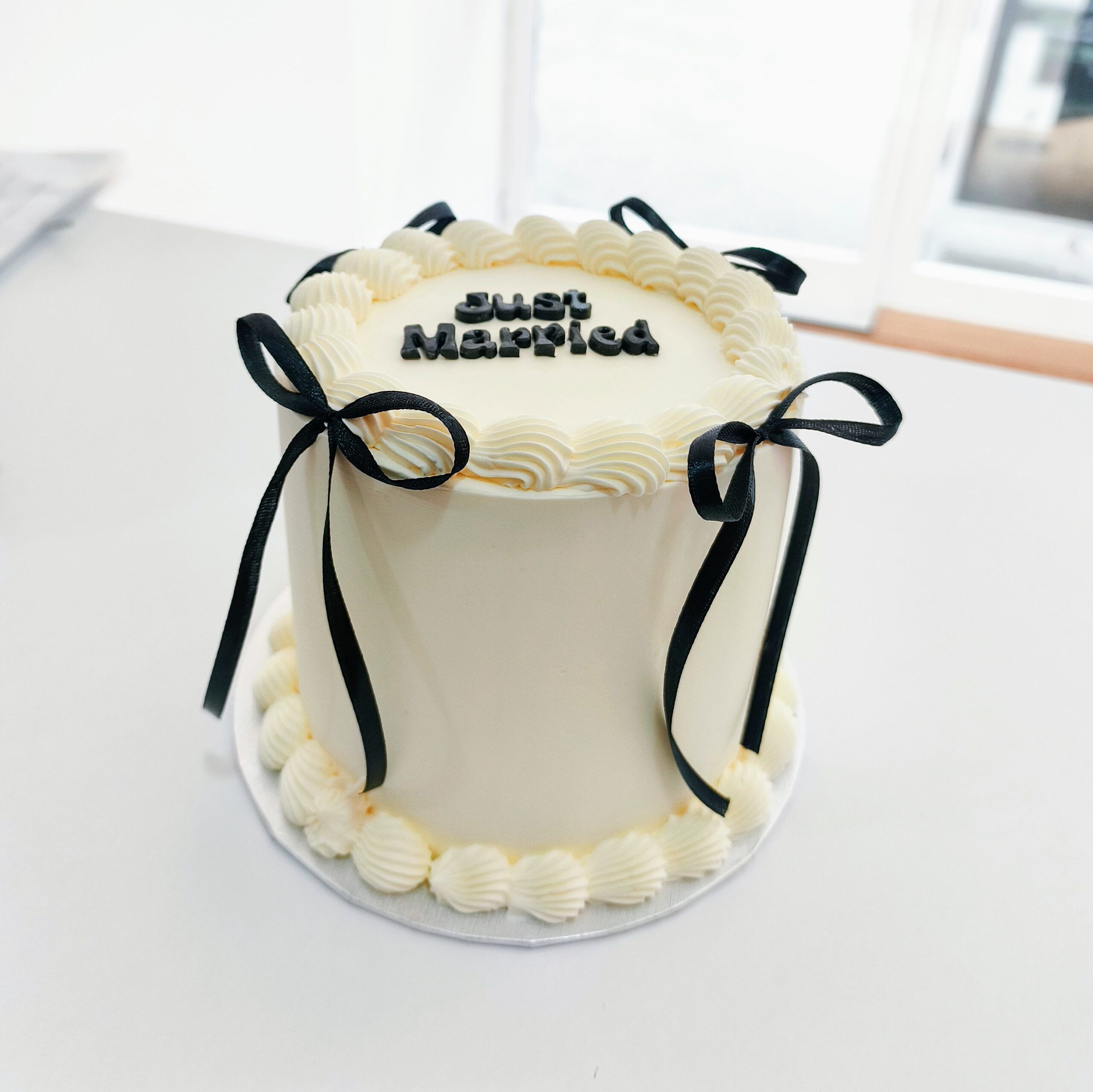 CREA TU TARTA - Imagen 2