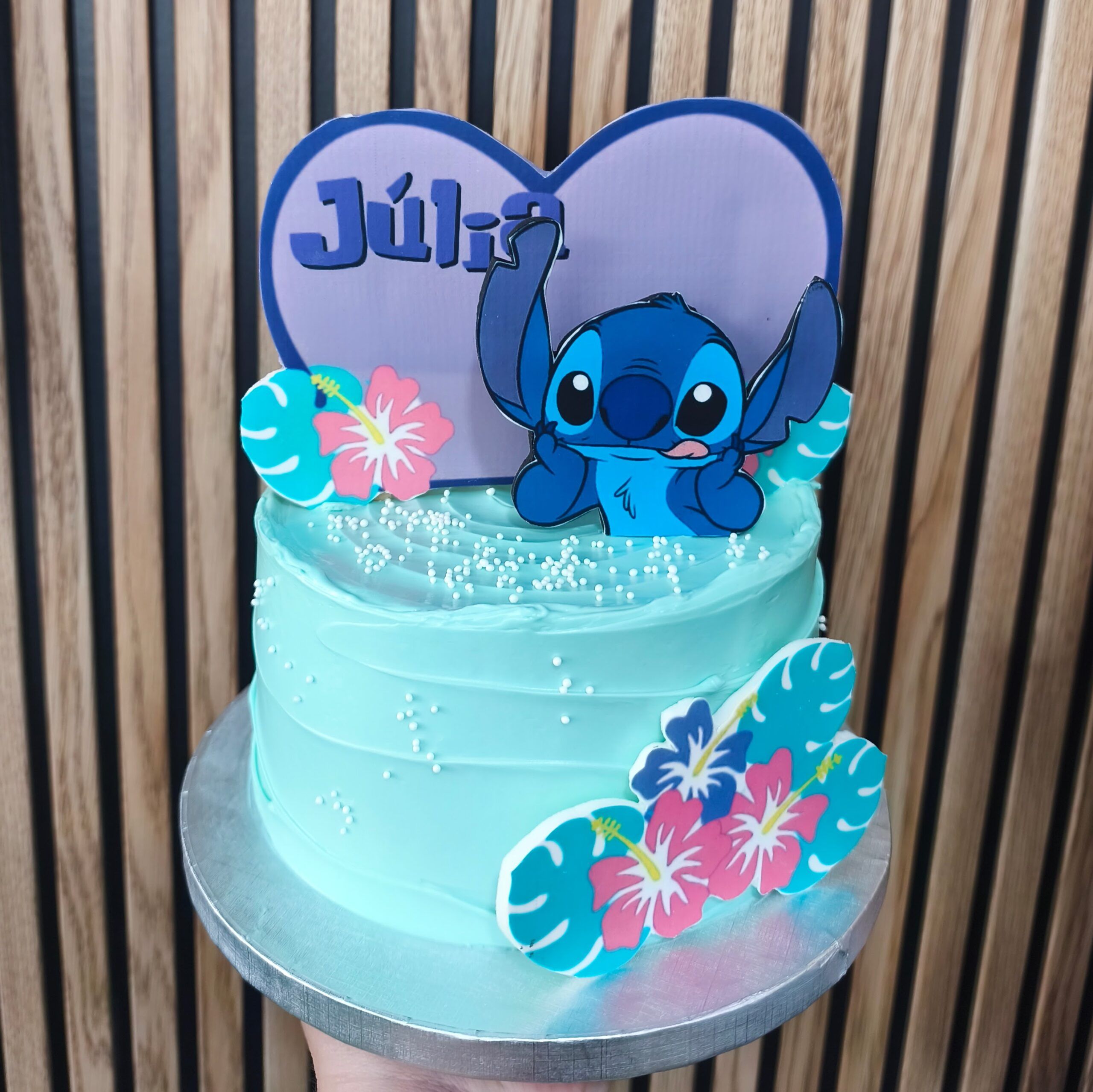 TARTA PERSONALIZADA - Imagen 76